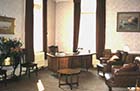  Mayors Parlour 1969 